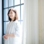 Yuko Ota | 人・モノの魅力を広げるプランナー|ヨガ講師
